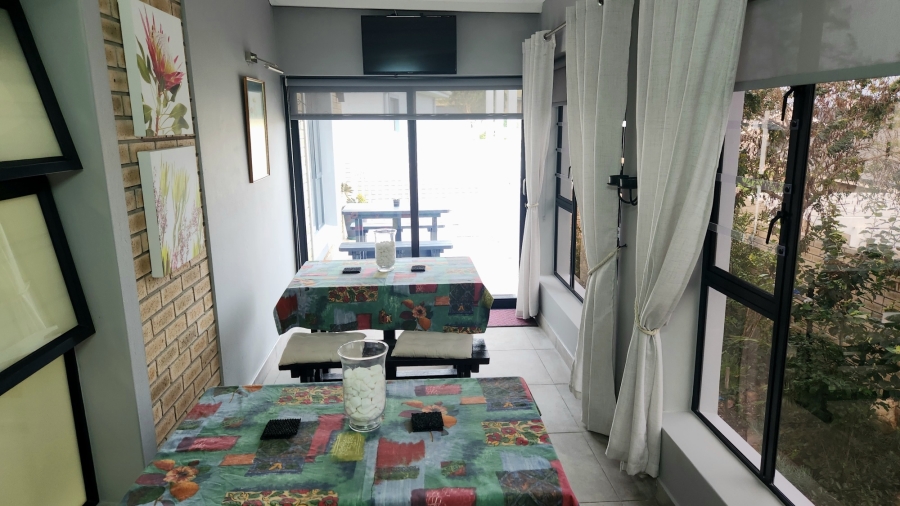 3 Bedroom Property for Sale in Monte Christo Western Cape